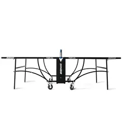 Теннисный стол DONIC Tornado-AL-Outdoor, 4 мм, синий (три коробки)