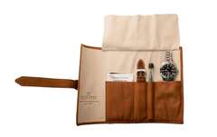 Часы мужские EDOX 10116 3 GRIDN Skydiver