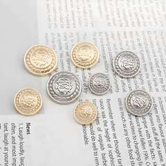 Пуговица 70033