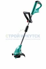 Аккумуляторный триммер для травы Bosch EasyGrassCut 12-230 (06008A8106)