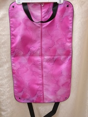 ЧЕХОЛ ДЛЯ КУПАЛЬНИКА