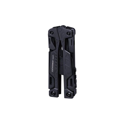 Мультитул Leatherman OHT, 16 функций, нейлоновый чехол MOLLE