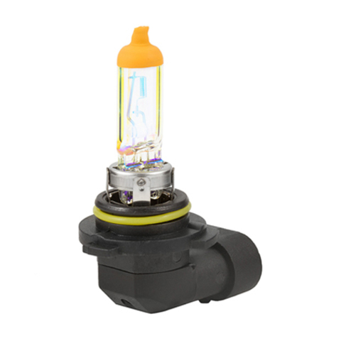 Галогенные лампы MTF Light AURUM HB4 (9006) 55W