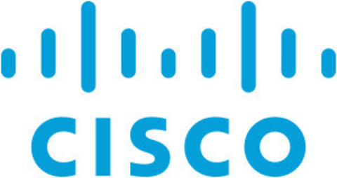 Межсетевой экран Cisco ASA5508-K8