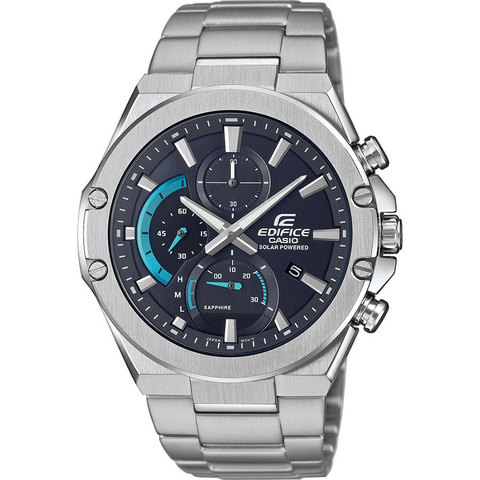 Наручные часы Casio EFS-S560D-1AVUEF фото