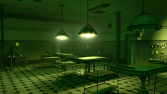 In Fear I Trust - Episode 1: Waking Up (для ПК, цифровой код доступа)