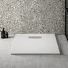 Ideal Standard Ultraflat New Душевой Поддон T446501