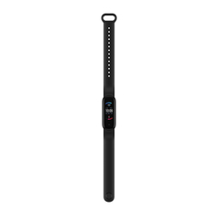 Смарт часы Amazfit Band 5 Черный