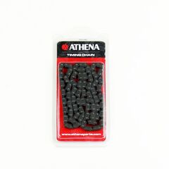 Цепь ГРМ Athena S41400002
