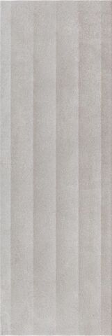 Pamesa Dosso Lin Greige 25x75