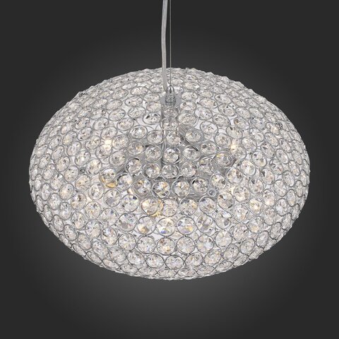 Люстра подвесная ST Luce Calata SL753.103.06