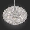 Люстра подвесная ST Luce Calata SL753.103.06
