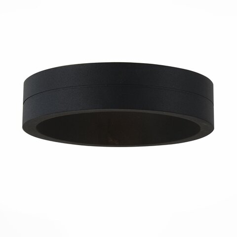 Светильник уличный ST Luce Molto SL562.401.01