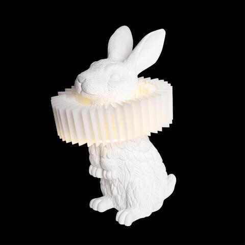 Настольная лампа Loft It Bunny 10117/A