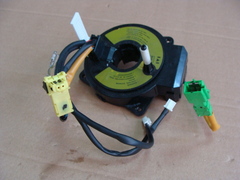 пружина часового типа Geely Emgrand Х7  1017009564