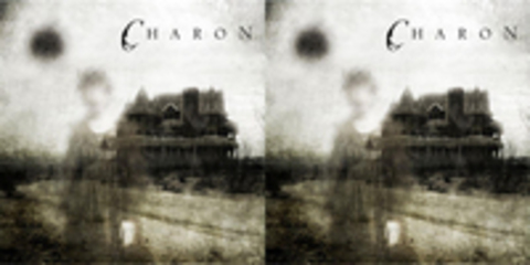 Charon - 4 альбома