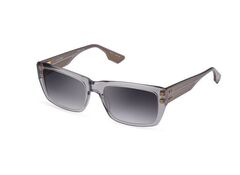 ALICAN DTS404-A-02