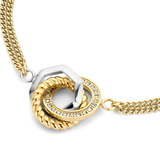 CERRUTI 1881 CIJLB0004503-2