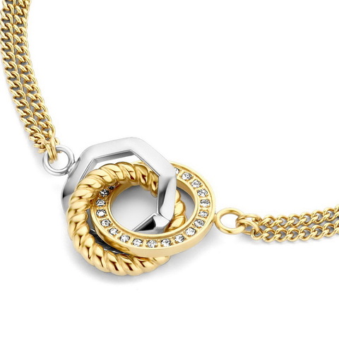 CERRUTI 1881 CIJLB0004503-2
