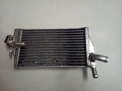 Радиатор для HONDA CR 250 2002 - 2007 г.в. / Правый