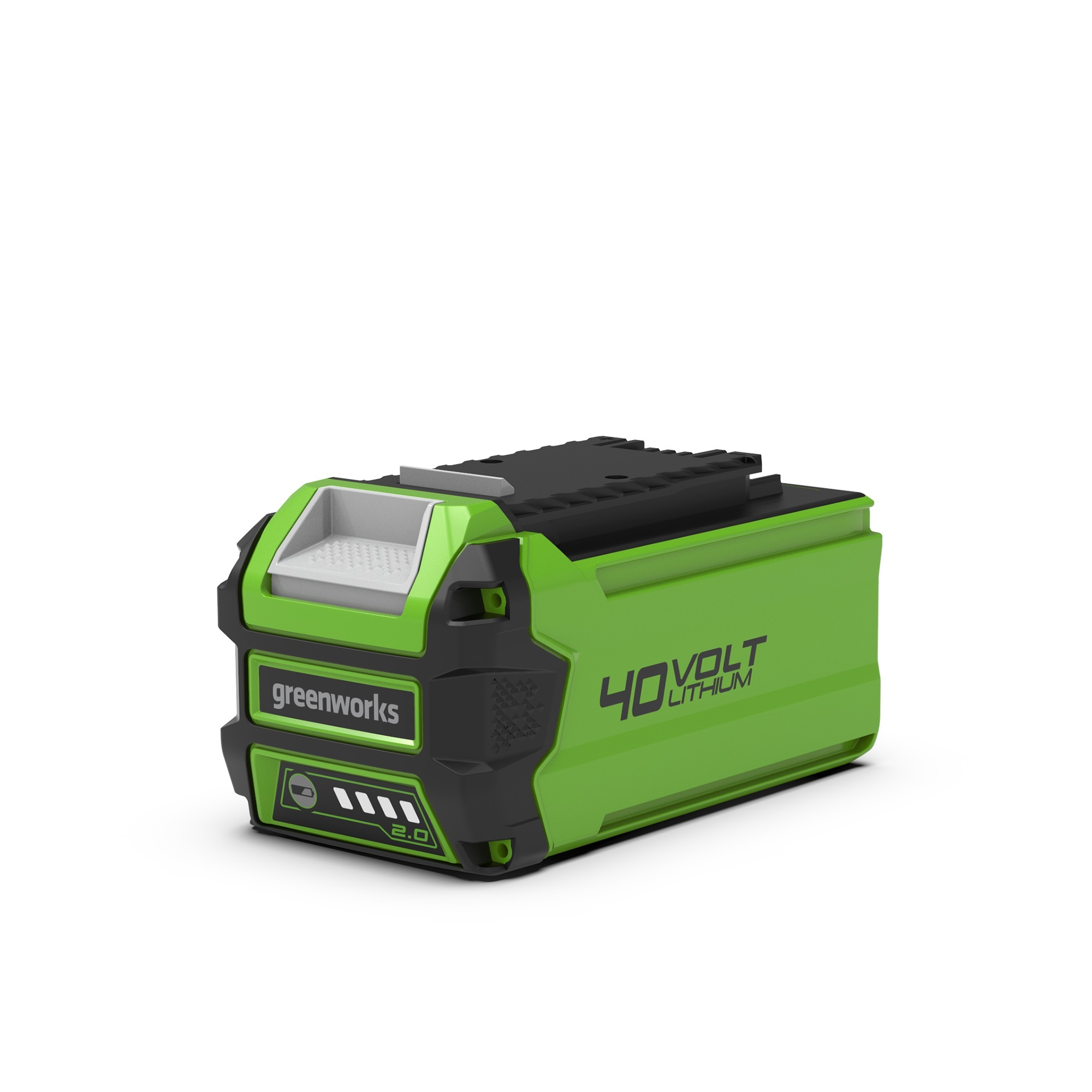 Аккумулятор greenworks 24v 4 ач. Аккумулятор GREENWORKS g40. GREENWORKS 40v Battery. GREENWORKS g40b4 (40в/4 Ah). Гринворкс инструмент аккумуляторный.