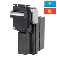 Купюроприемник ICT L77F-P5 для Казахстана, Киргизии