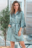 Florentina 7113