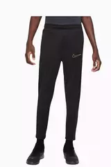 Штаны Nike Dri-Fit Academy 23 Junior