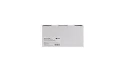 Картридж F+ imaging, черный, 3 000 страниц, для HP моделей LJ M304/M404n/M428dw (аналог CF259A), FP-CF259A