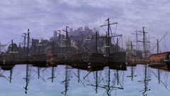 Renaissance Kingdom Wars (Ранний доступ) (для ПК, цифровой код доступа)