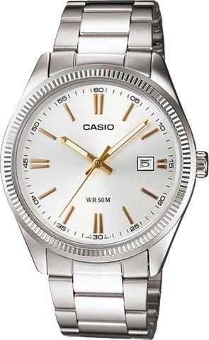 Часы Casio MTP-1302PD-7A2