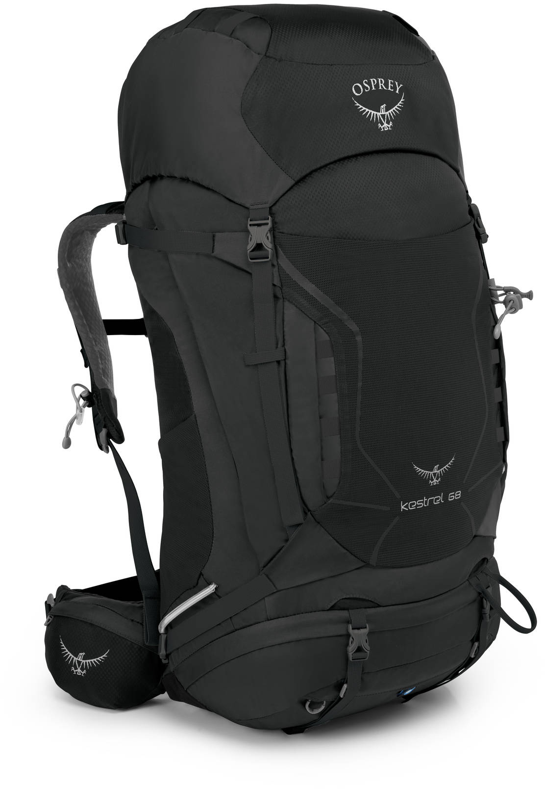 Туристические рюкзаки Рюкзак туристический Osprey Kestrel 68 Kestrel_68_Side_Ash_Grey_web.jpg