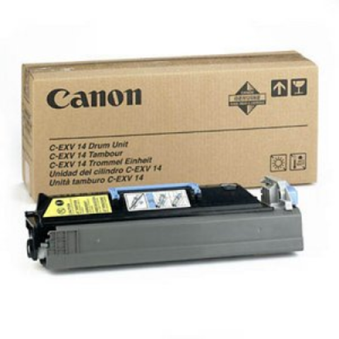 Canon C-EXV14 Drum Unit