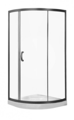 Поддон из акрила AM.PM  BLISS L - W53T-315-090W64