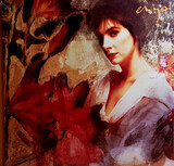 ENYA: Watermark