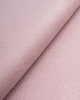 Ткань под замшу розовая на скубе для оформления внутреннего ушка