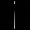 Светильник подвесной ST Luce Ralio SL1580.123.01