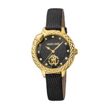 Roberto Cavalli by Franck Muller RV1L178L0021-1