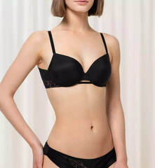 Бюстгальтер Triumph Vivid Spotlight WHP акция