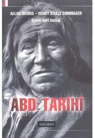 ABD Tarihi