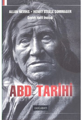 ABD Tarihi