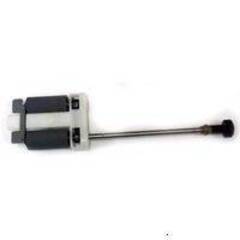 Податчик верхний XEROX WC 7120