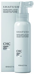 ЛОСЬОН ПРОТИВ ВЫПАДЕНИЯ ВОЛОС SHATUSH 80 мл.