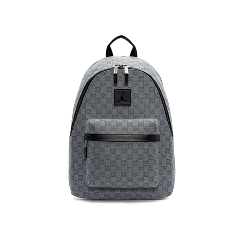 Рюкзак Jordan Monogram Backpack