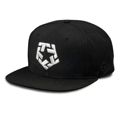 Кепка Tribal Gear