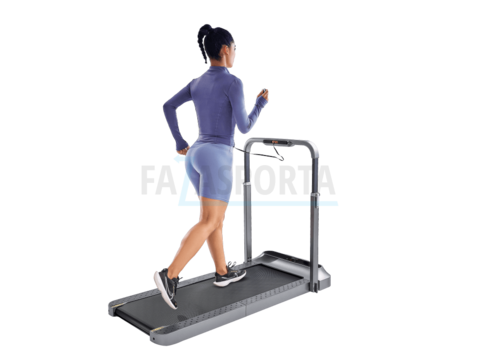 Беговая дорожка KingSmith WalkingPad R2