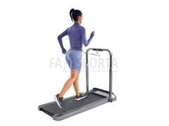 Беговая дорожка KingSmith WalkingPad R2