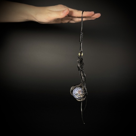 Сувенир Содалит