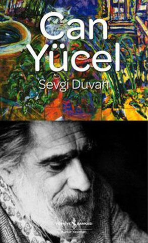 Sevgi Duvarı