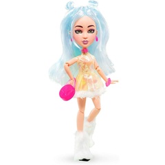 Кукла Снэпстар Эко